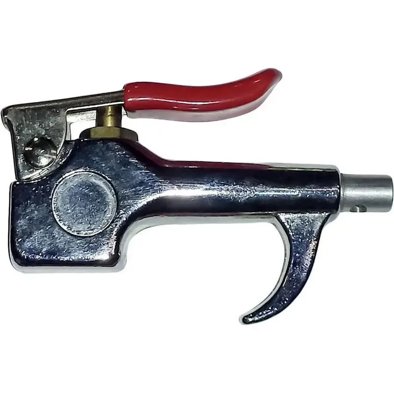 AA Lever Type Blow-Gun