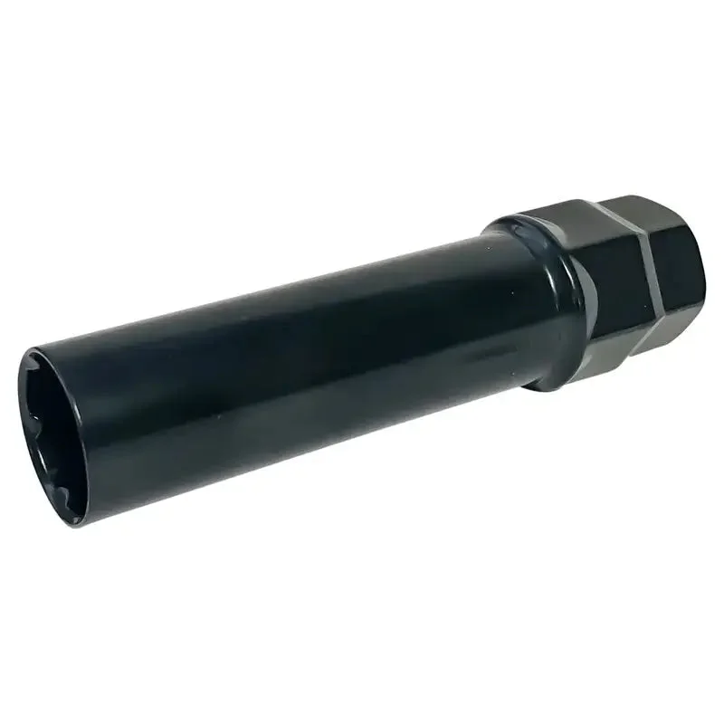 AA Lug Nut Key for Car/LT (6 Spline / Ea.)