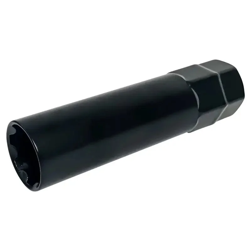 AA Lug Nut Key for Truck (7 Spline / Ea.)