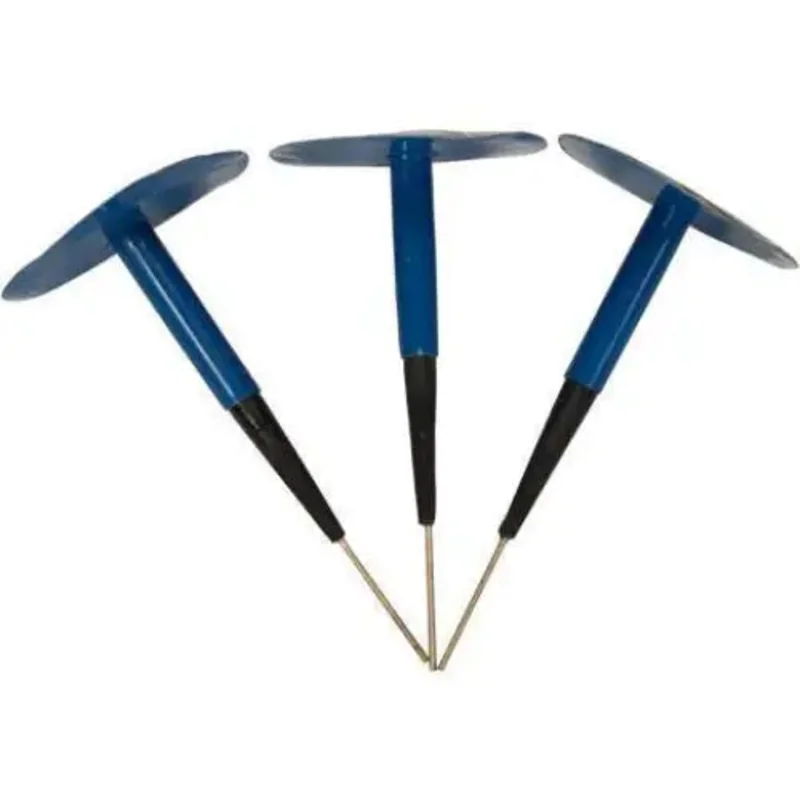 AA Minicomby Repair Units