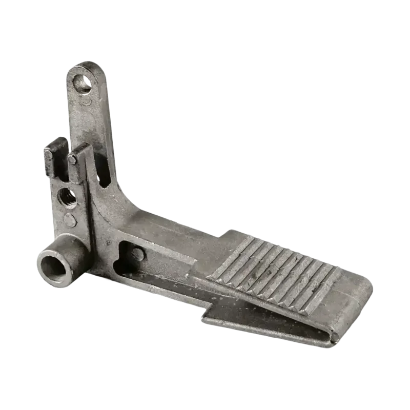 AA OEM Replacement Pedal for Import Tire Changer - 530-9288