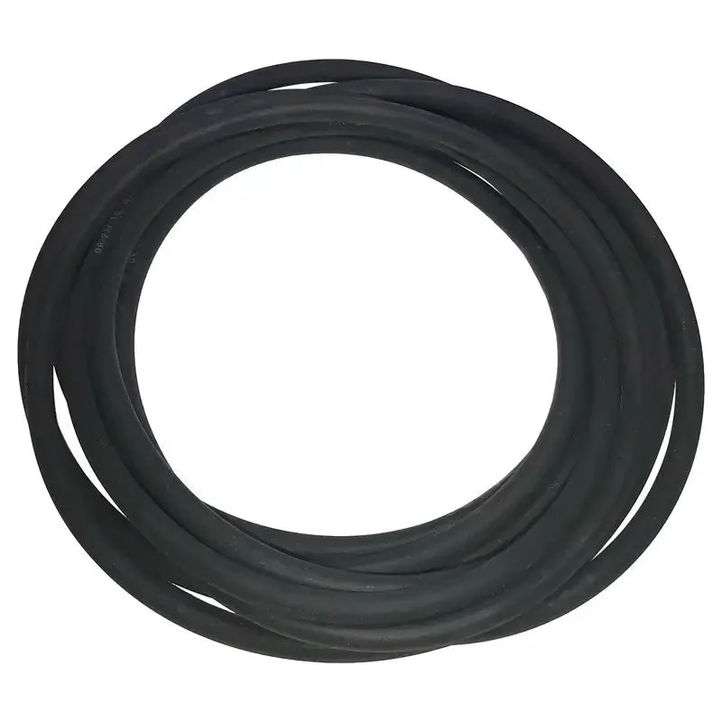 AA OTR Tire Mounting Ring, O-Ring (20" - 51" Rim) / (Pair)