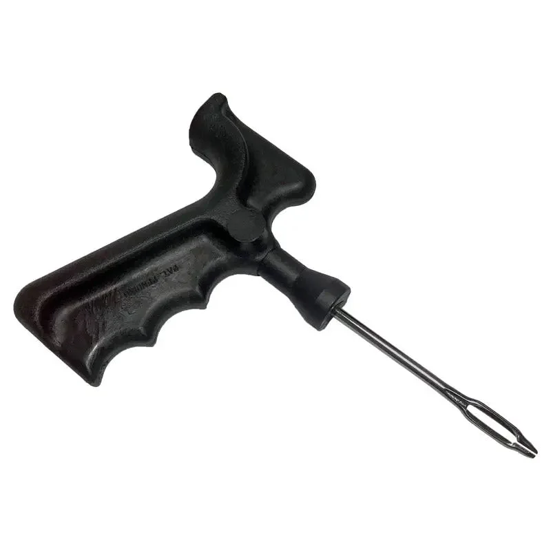 AA Pistol-Handle Inserting Tool for Car/LT (Split-Eye)
