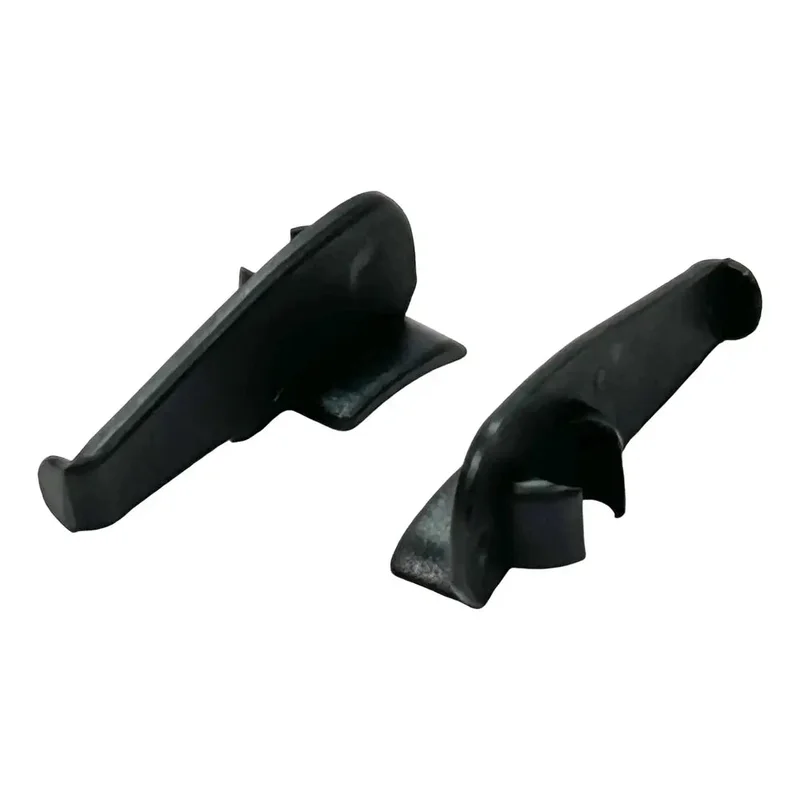 AA Plastic Inserts for Tire Changer Duckhead, fits AccuTurn, Sicam - 101608
