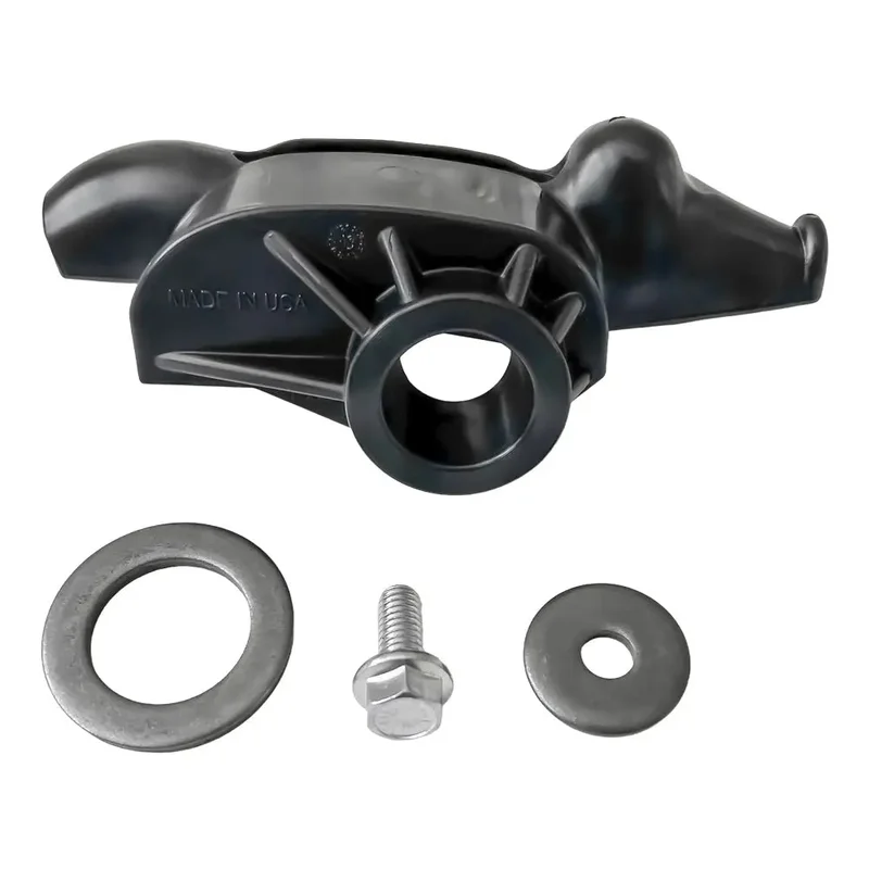 AA Premium HD Duck Head for Coats Tire Machine - 67-183061A