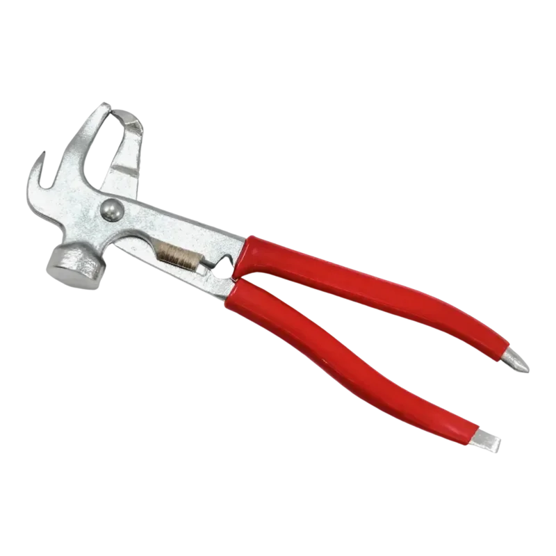 AA Premium Passenger Car Wheel Weight Installation Tool - 87-017