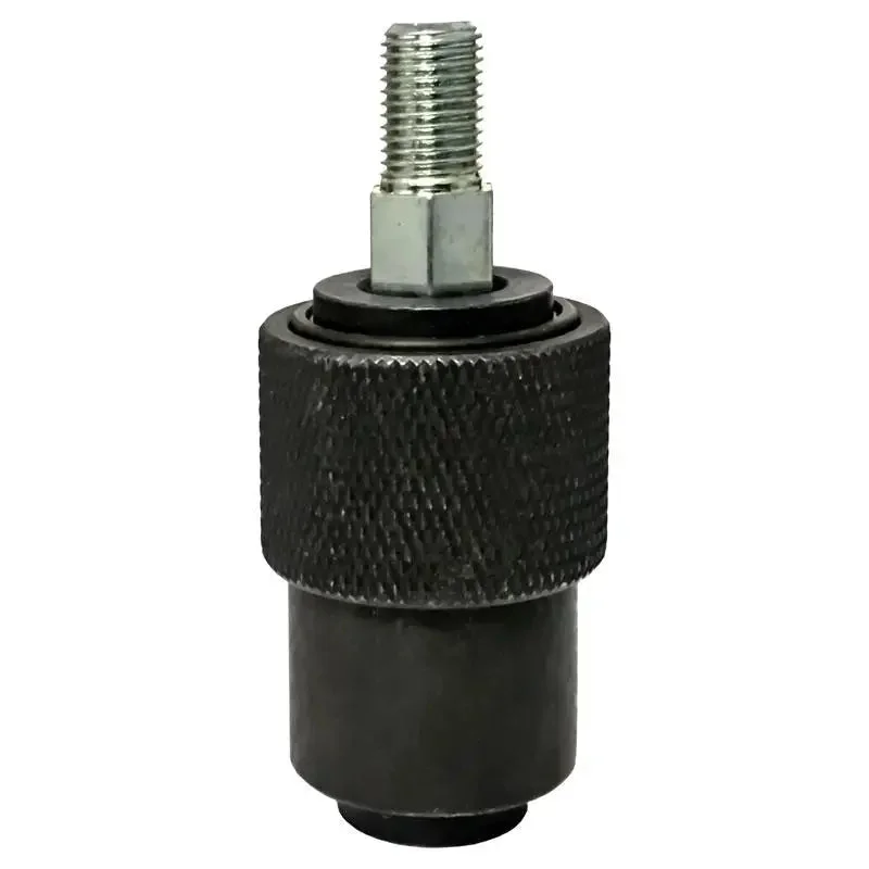 AA Quick Change Chuck Adapter