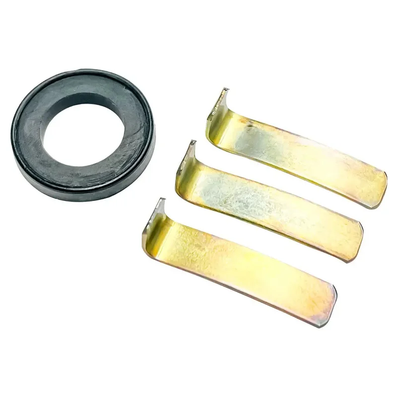 AA Repair Kit for 38-116B Chuck