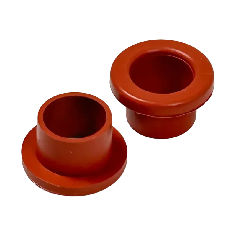 AA RG-70 High Temp Viton Grommet for TV-550, TR-550 Valves (Ea.)