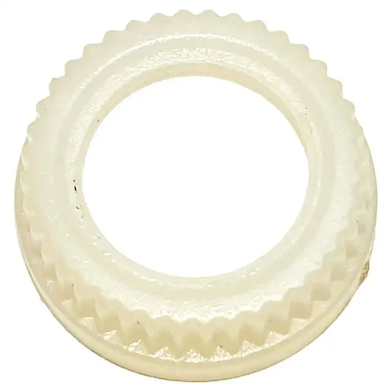 AA Rim Nut for Air/Liquid Valves TR218A, TR220A (Ea)