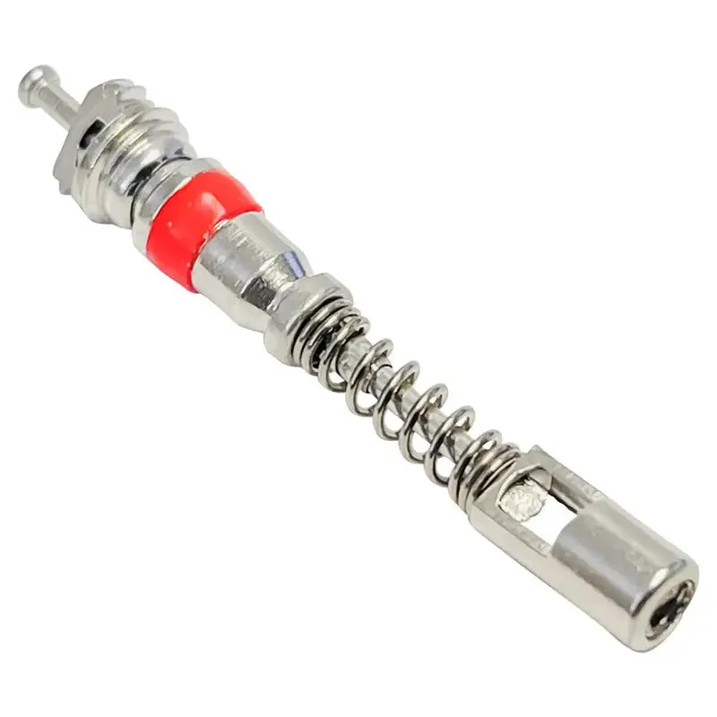 AA Standard Bore Filter Valve Core (Long) (Ea.)