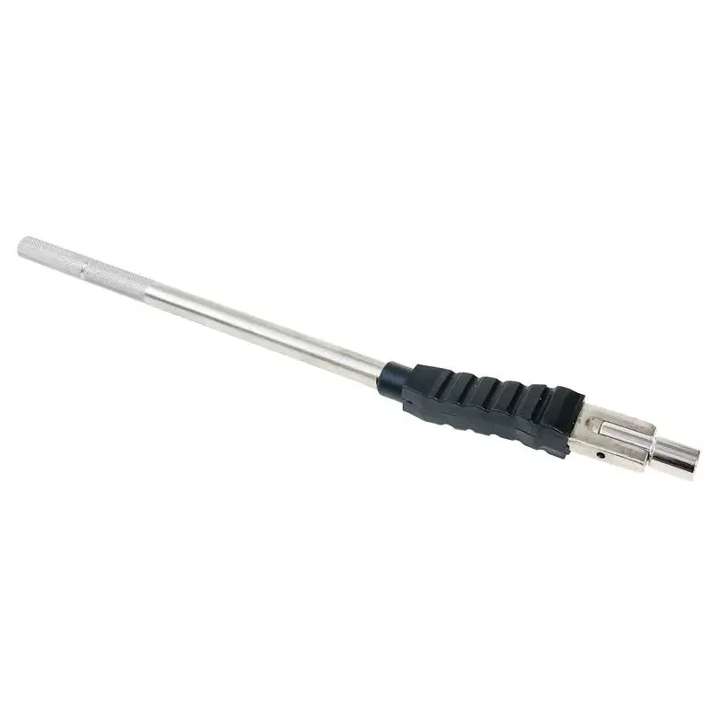 AA Steel Angled Pull-Through Valve Puller