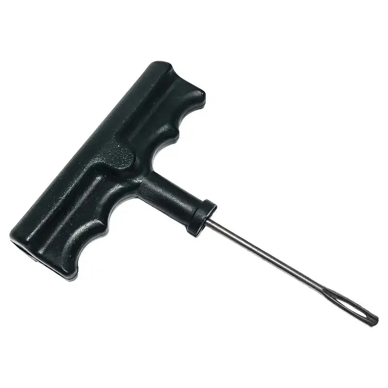 AA T-Handle Inserting Tools for Passenger Vehicle (Closed-Eye) (Ea.)