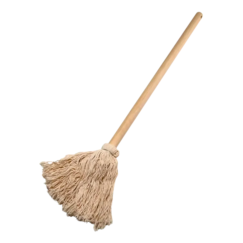 AA "The Mop" Applicator Swabs for Truck Tire (Ea.)