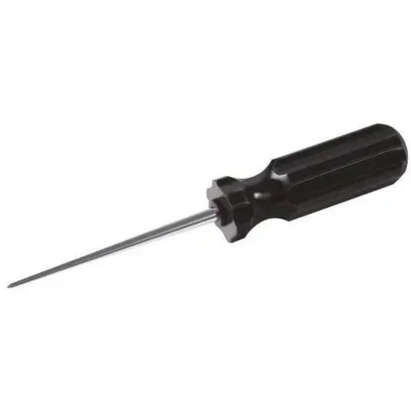 AA Tire Awl / Tire Repair Hand Tool