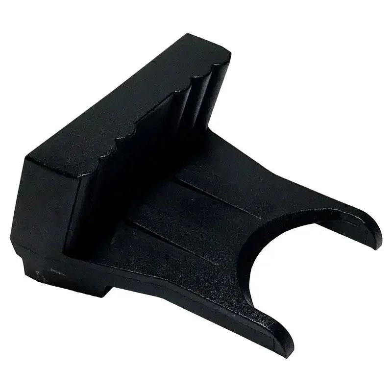 AA Tire Changer Clamp Cover (Ea) - 183604