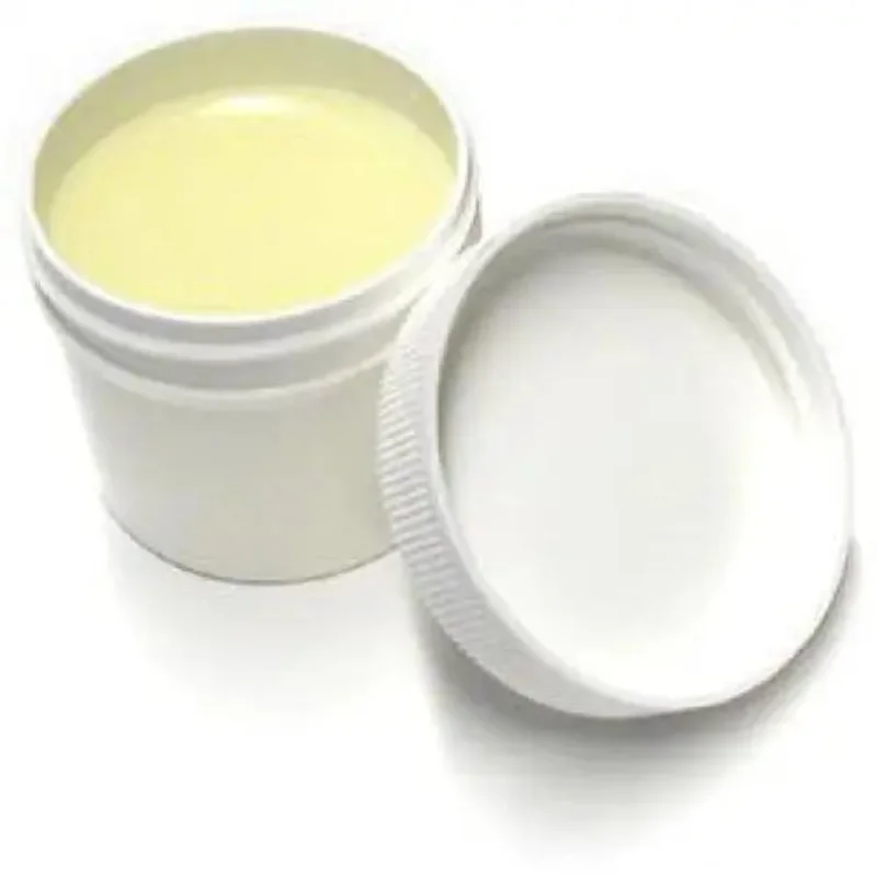 AA Tire Plug Lubricant