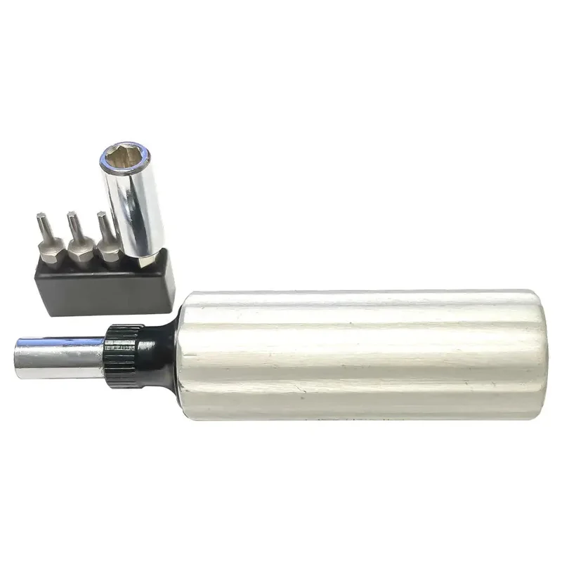 AA TPMS Screw Torque Tool - 43-306
