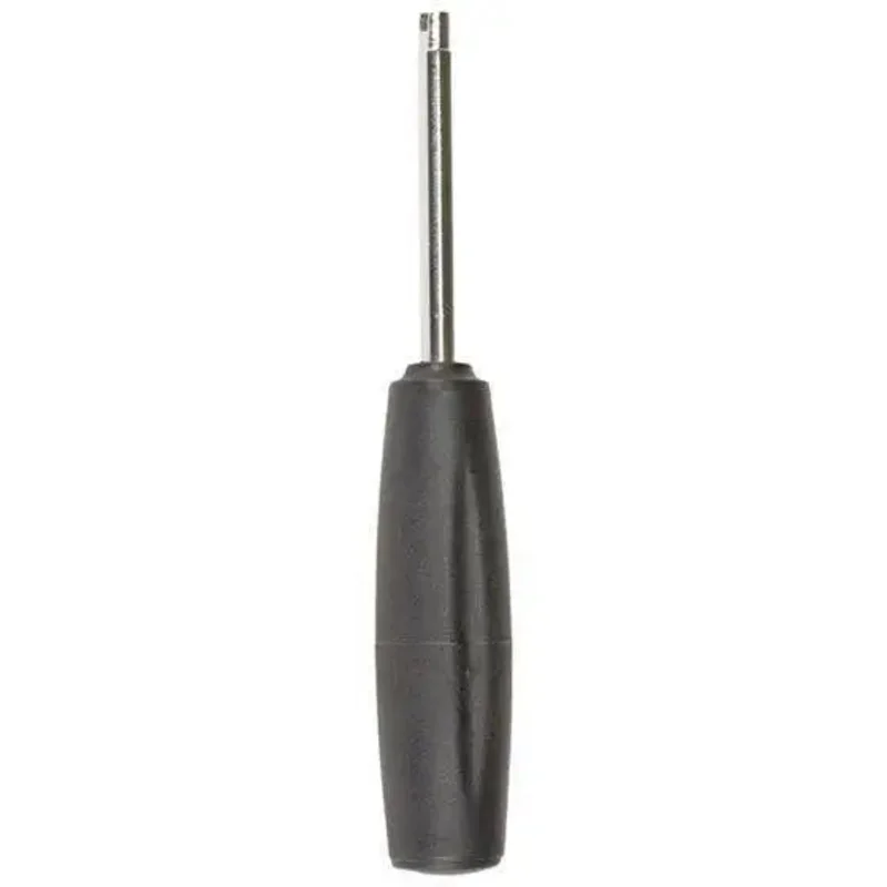 AA TPMS Valve Core Torque Wrench Screwdriver
