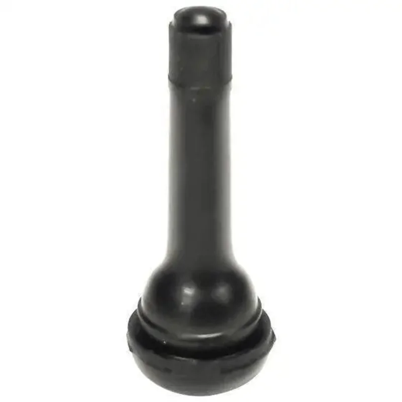 AA TR-425 Snap-In Valve (.625" RH)