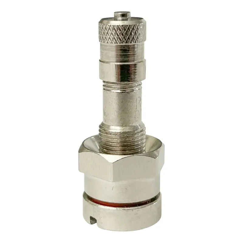 AA TR-542 Clamp-In Truck Valve For Alcoa Truck (Ea)