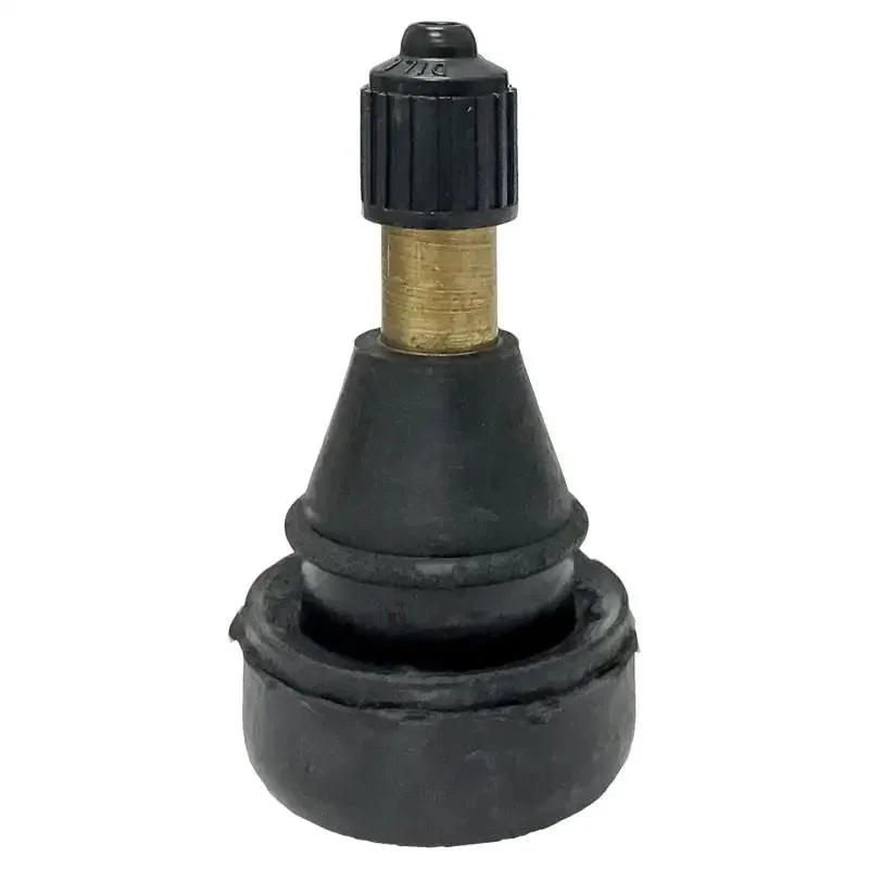 AA TR-801HP High Pressure Snap-In Valve (0.625" RH)
