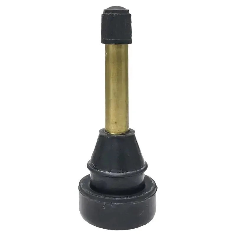 AA TR-802HP High Pressure Snap-In Valve (0.625" RH)