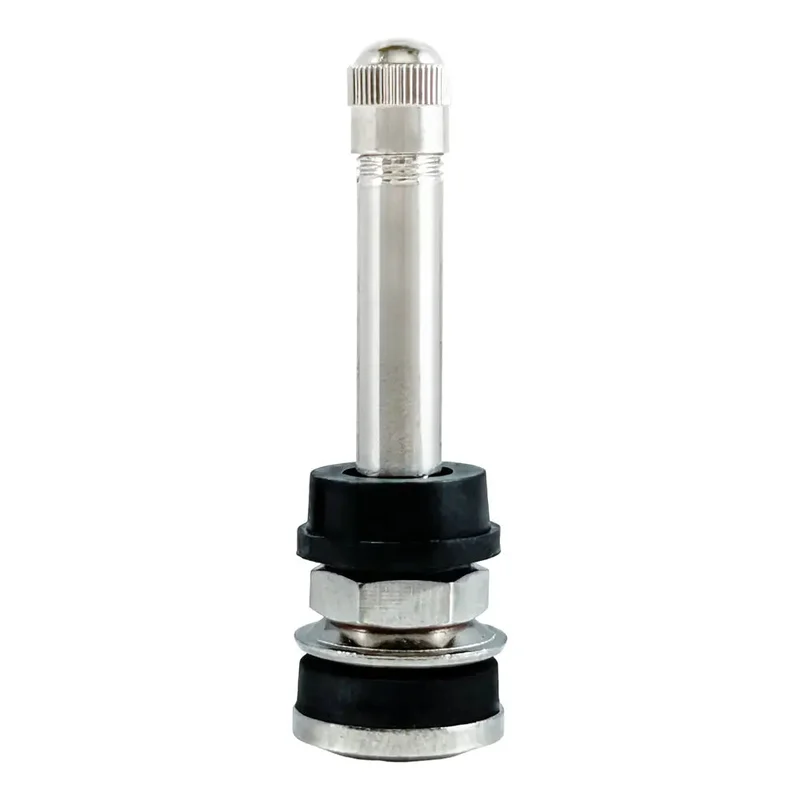 AA TR416L 2" Long Specialty Valve 44-416L