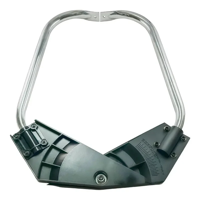 AA Truck Rim Width Caliper for Tire Balancing, 4-16" - 70-309011