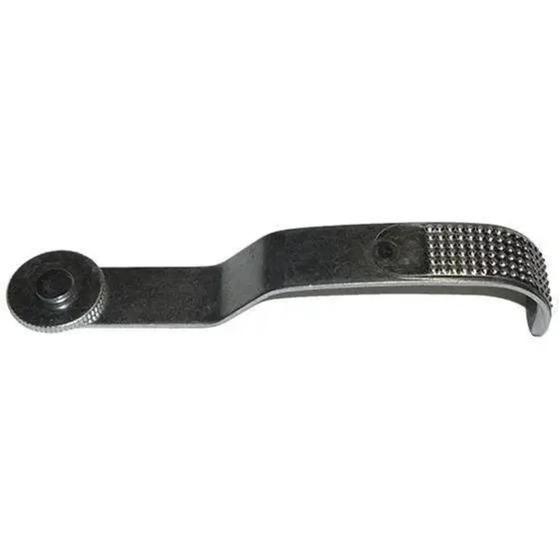 AA Tube and Bicycle Tire Repair Stitcher