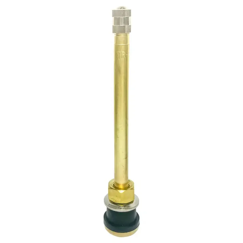 AA Tubeless Truck Tire Valve (Ea)