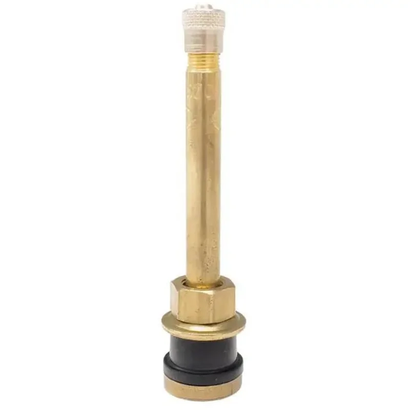 AA Tubeless Truck Tire Valve TR-570
