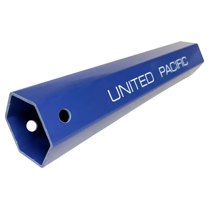 AA United Pacific 11" Lug Nut Cover Remover, 33mm (Ea.) - 10259