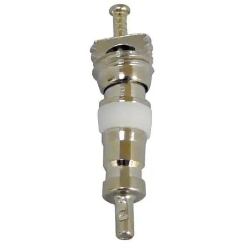 AA Valve Core Fuel Rail (Viton) (Box of 10)