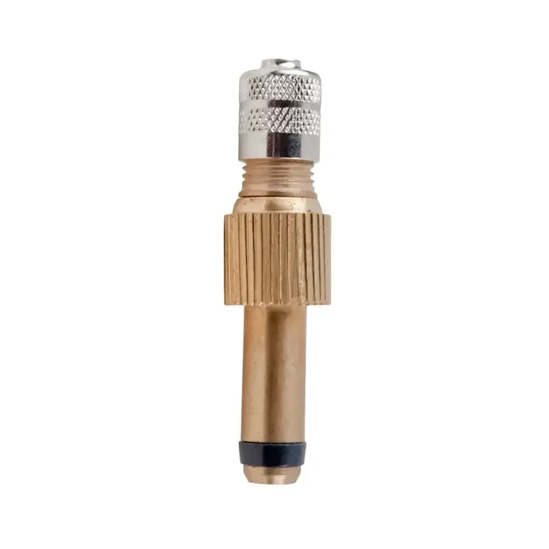 AA Valve Core Housing Fits Old Style TR218/220 Valves (Ea)