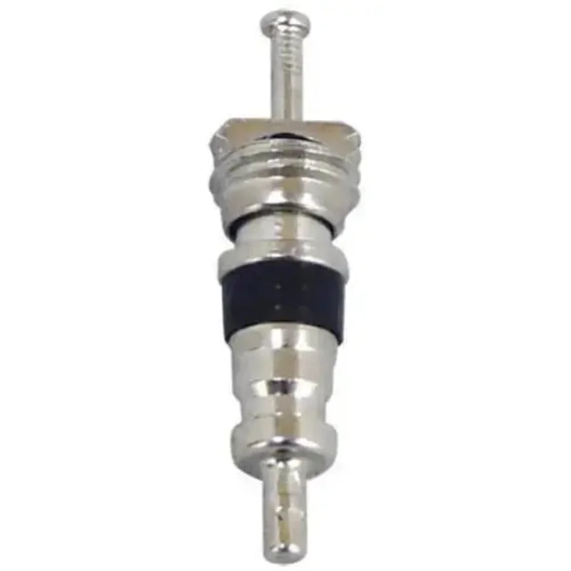 AA Valve Core Oxygen (Viton Seal) (10/Bag)