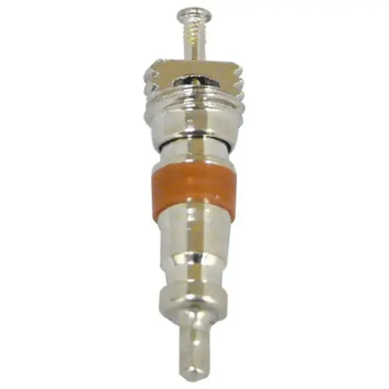 AA Valve Core Tank Valve (Gflt Viton) (10/Box)