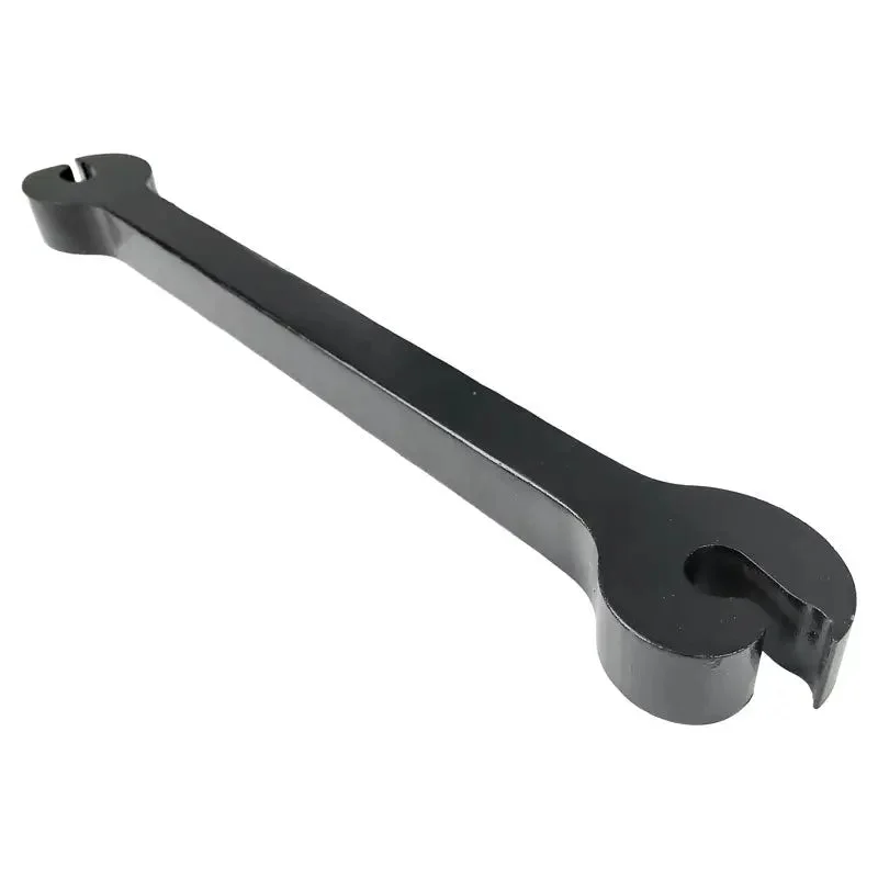 AA Wheel / Rim Straightening Tool