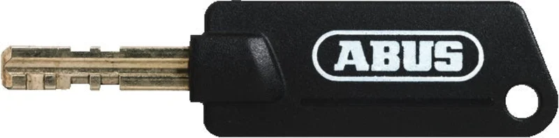 ABUS 158KC/45 Control Key