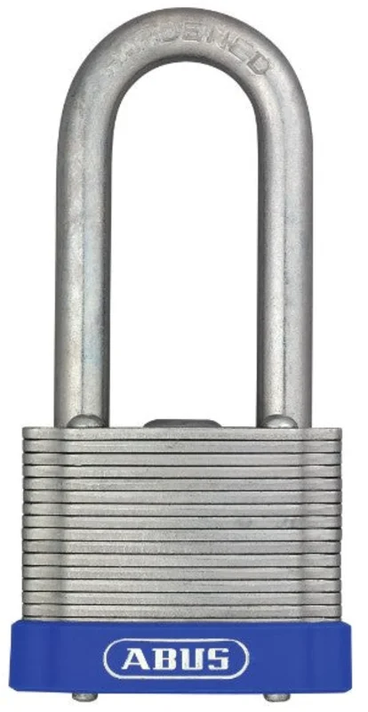 ABUS 41/45HB50 Laminated Steel Padlock