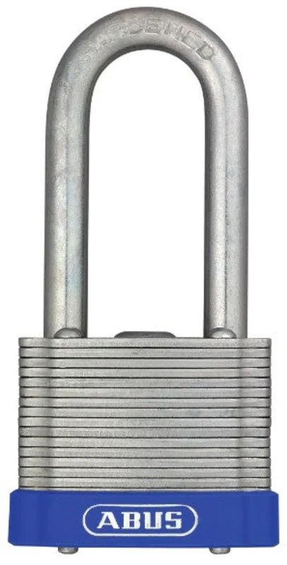ABUS 41/50HB50 Laminated Steel Padlock