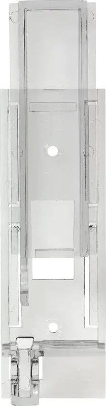 ABUS E250 Wall Switch Safety Lockout