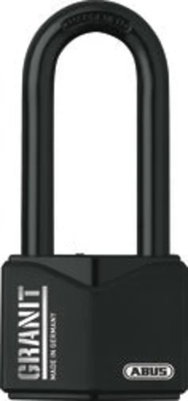 ABUS Granit 37/55HB75 Padlock High Security
