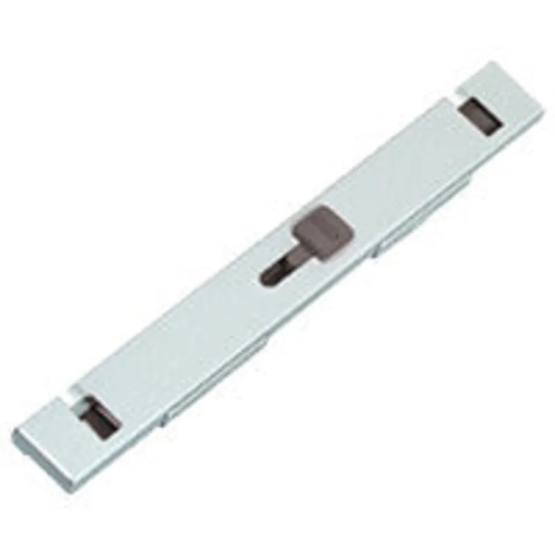 ABUS Lock 1-Drawer File Bar