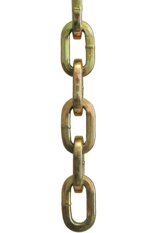 ABUS Lock 10KS Security Chain