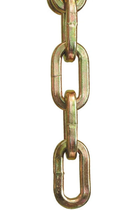 ABUS Lock 12KS Security Chain