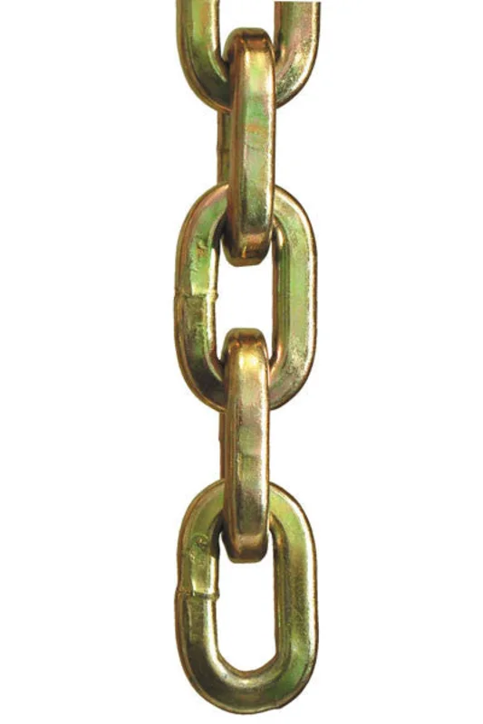ABUS Lock 14KS Security Chain