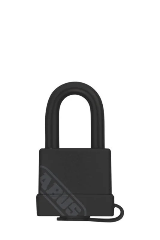 ABUS Lock 70/35 All Weather Padlock