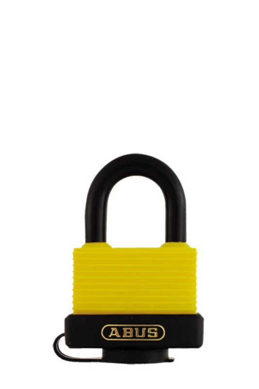 ABUS Lock 70/45 All Weather Padlock
