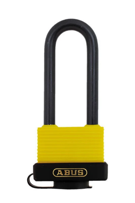 ABUS Lock 70/45HB63 All Weather Padlock
